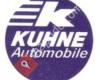 Kuhne Automobile