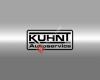 Kuhnt Autoservice GmbH