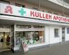 Kullen-Apotheke