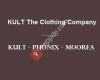 KULT The Clothing Company