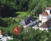 Kultur im Schloss Seefeld