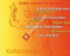 Kultur und Arbeit e. V.