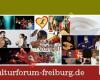 Kulturforum-Freiburg