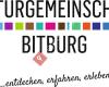 Kulturgemeinschaft Bitburg e.V.