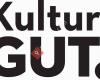KulturGut-shop Martin Waldvogel