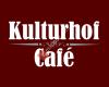 Kulturhof-Café Langenzenn