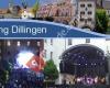 Kulturring Dillingen