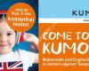 KUMON-Lerncenter Dormagen-Nievenheim