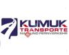 Kumuk und Kumuk Transporte GbR