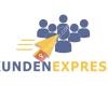 Kundenexpress - Social Media & Performance Marketing