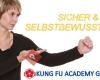 Kung Fu Academy - Goch
