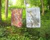 Kunst im Park - Bad Camberg