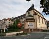 Kunsthalle Jesuitenkirche / Museen der Stadt Aschaffenburg