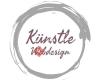 Künstle Webdesign