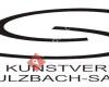 Kunstverein Sulzbach/Saar