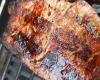 Kuper Fleisch- und Wurstwaren aus eigener Schlachtung, Partyservice
