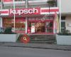 Kupsch-Markt Wehnert