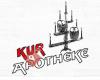 Kur-Apotheke