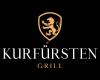 Kurfürstengrill