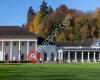 Kurhaus Baden-Baden