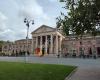 Kurhaus Wiesbaden