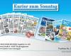 Kurier zum Sonntag