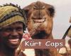 Kürt Caps