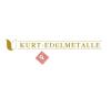Kurt-Edelmetalle | Edelmetall- und Schmuckhändler