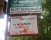 Kurt Schlauch Gas-und Ölheizungsbau