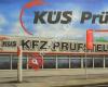 KÜS Prüfstelle Bochum