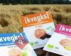 kvegks - die vegane Keksmanufaktur