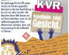 KVR GmbH - Die Kabelzugprofis