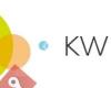KW Interactive Media
