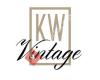 KW-Vintage