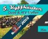 Kyffhäuser Quad & ATV Treffen