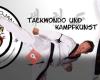 Kyom-Son-Dojang e.V. Taekwondo Gunzenhausen