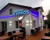 Kypros Heide