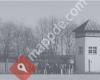 KZ-Gedenkstätte Dachau / Dachau Concentration Camp Memorial Site