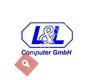 L&L Computer GmbH