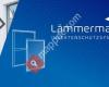 Lämmermann Systeme Gmbh & Co. KG