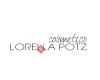 L. p. cosmetics - Lorella Potz