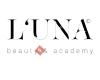 L'UNA beauty & academy