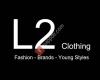L2 Clothing