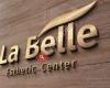 La Belle Esthetiс Center