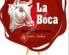 La Boca-Steaks & More