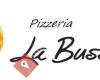 La Bussola 3