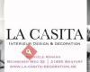 La casita decoration & fashion