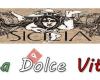 La Dolce Vita Alzey