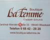 La Femme Boutique