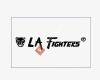 LA fighters®